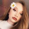 jadynw014